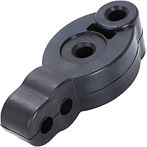 バンギラス様　確認用 メンズメッシュスニーカー(2WAY)【24.5～28.0cm】 | 激安靴の